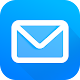 Mail - All email access