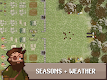 screenshot of Final Outpost