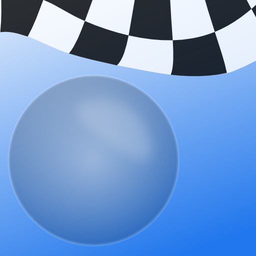 Bubble Pilot  Icon