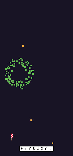 TimeKill Screen 2