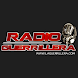 La Guerrillera Radio - Androidアプリ