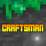 Craftsman : World Building Craft icon