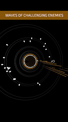 Super Arc Light - Screenshot 4