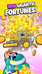 Go Go Magnet: Fish & Merge - Screenshot 4