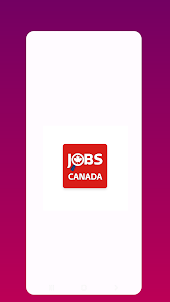 Canada jobs daily