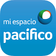 Top 11 Finance Apps Like Mi Espacio Pacífico - Best Alternatives