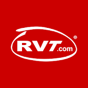 Top 6 Auto & Vehicles Apps Like RVT.com RV Classifieds - Best Alternatives