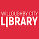 Willoughby City Library - Androidアプリ