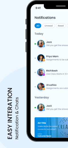 LIFEGOOD INTERNATIONAL