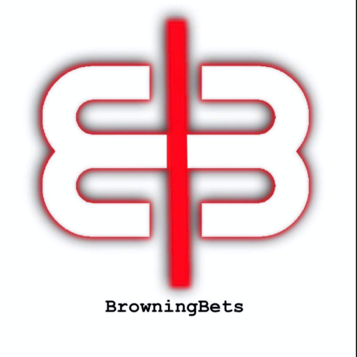 Browningbets Sports Picks