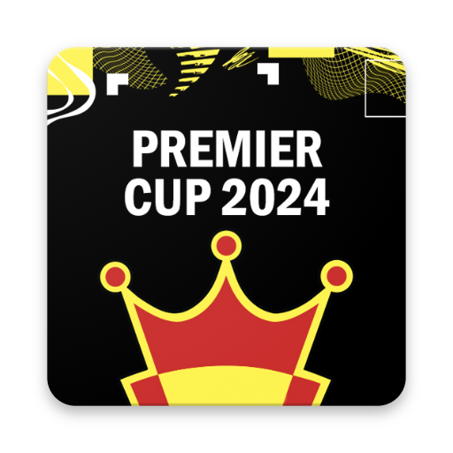 Premier Cup 2024