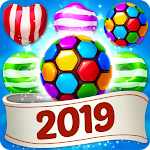 Candy Story Apk