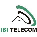 Cover Image of Télécharger IBI TELECOM  APK