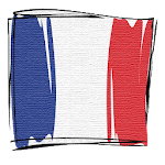 Cover Image of डाउनलोड French Words Quiz 8.5.1z APK