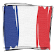 French Words Quiz