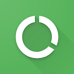 Cover Image of Unduh OS Monitor: Tasks Monitor  APK