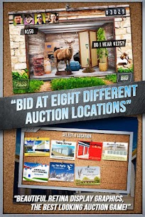 Auction Wars : Storage King 2