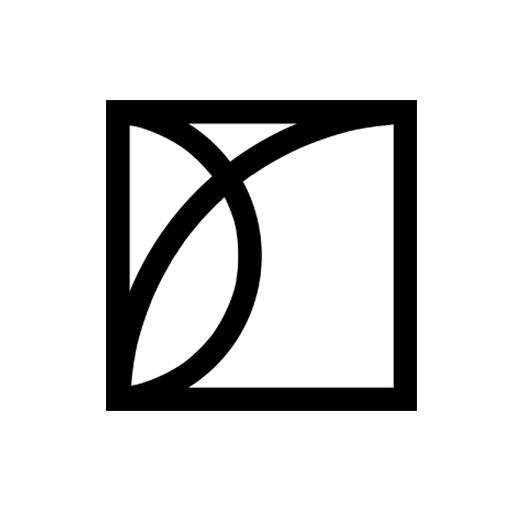 Campus Chronicle logo
