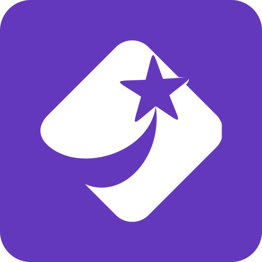 Earn5Star logo