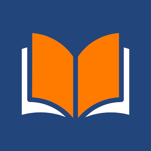 ProEMS logo