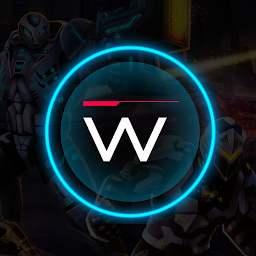 Wagmi Game