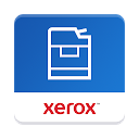 Xerox® Workplace