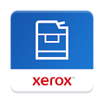 Cover Image of Tải xuống Xerox \ u00ae Nơi làm việc 5.0.10.3 APK