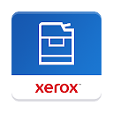 Xerox® Workplace 