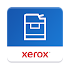 Xerox® Workplace5.1.00.165