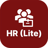 HR (Lite - Employees) icon