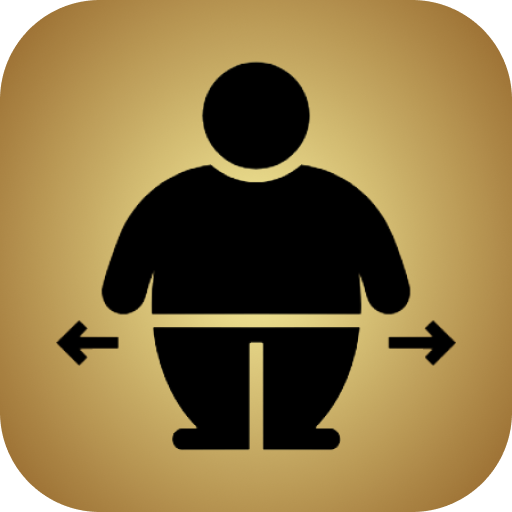 It‘s Your Stomach logo