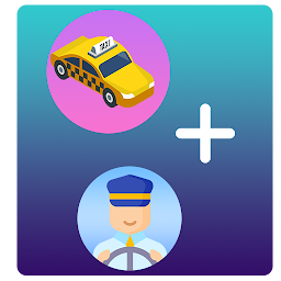 Word pics 1