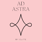 Cover Image of Скачать Ad Astra by Elite  APK