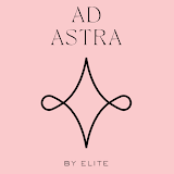 Ad Astra by Elite icon