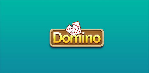 Dominoes
