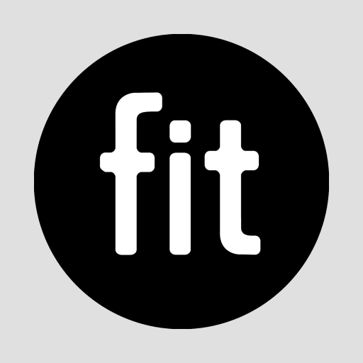 Fit Athletic logo