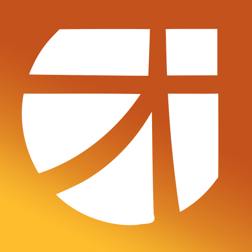 Hoteliers Top Group Express logo