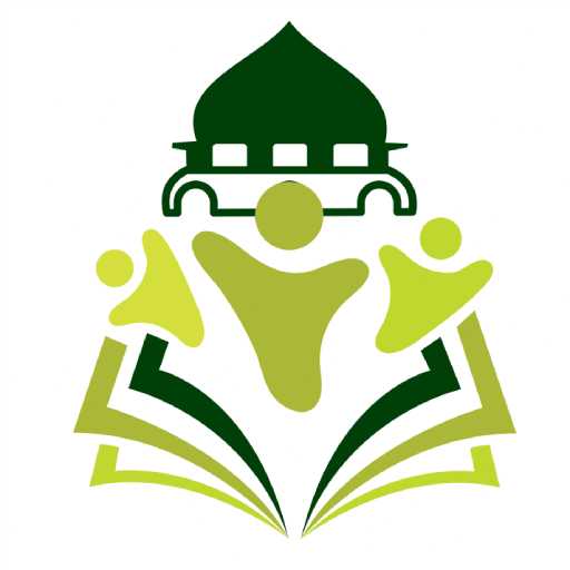 Sunsal Mobile logo