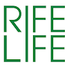 Rife Life icon