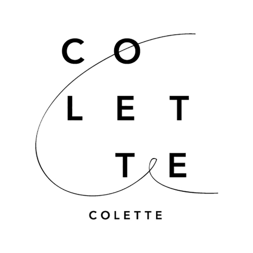 美容室・ヘアサロン COLETTE（コレット）公式アプリ - Apps on Google Play
