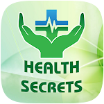 Cover Image of Download Daily tips for healthy life  APK