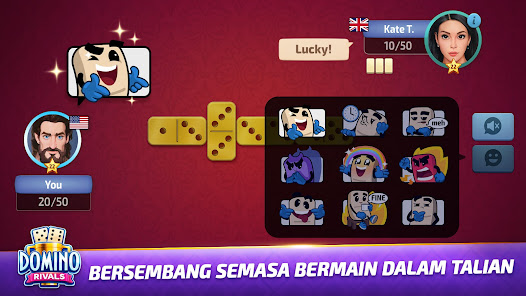 Imej tangkapan skrin
