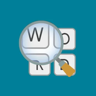 Mystery word apk