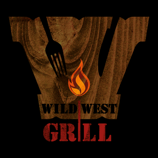 Wild West Grill - AppWisp.com