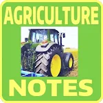 Cover Image of Unduh KCSE Agriculture Revision and  APK