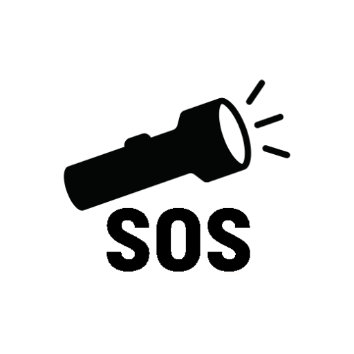 FlashS.O.S logo