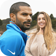 Top 31 Photography Apps Like Selfie with Shikhar Dhawan – Cricket Photo Editor - Best Alternatives