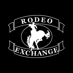 图标图片“Rodeo Exchange”