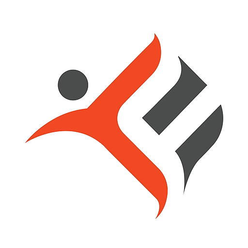 TimeFlyz logo
