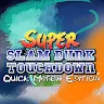 Super Slam Dunk Touchdown: QME